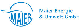 Maier Energie und Umwelt GmbH